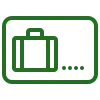 travel inspration