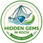 hidden gems in kochi