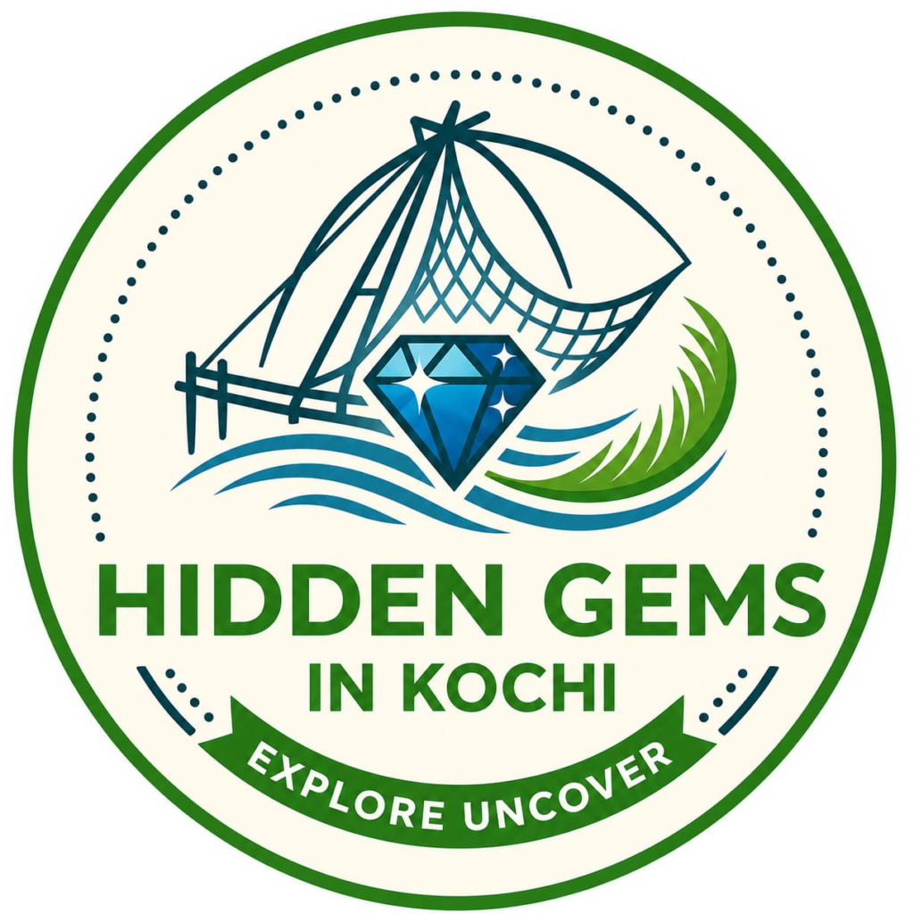logo koch