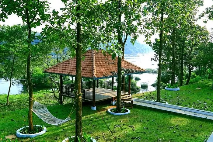 Paniyeli poru